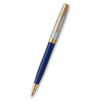 Kuličkové pero Parker Sonnet SE Queen´s Platinum Jubilee 1502/5275075