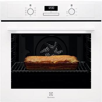 ELECTROLUX 600 FLEX SurroundCook EOF3H70V (EOF3H70V)