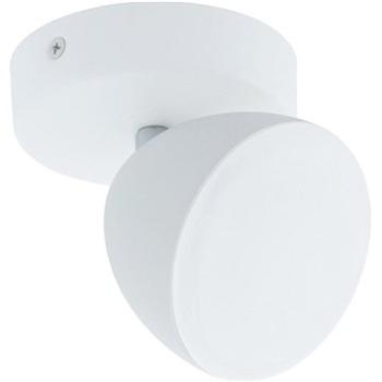 Eglo 96595 LED Bodové svítidlo Calvos 1×6W (EGL96595)