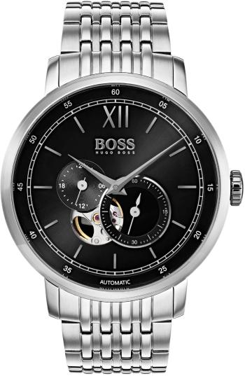 Hugo Boss Black Signature Automatic 1513507