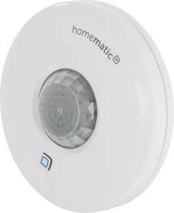 Detektor pohybu PIR Homematic IP HmIP-SPI