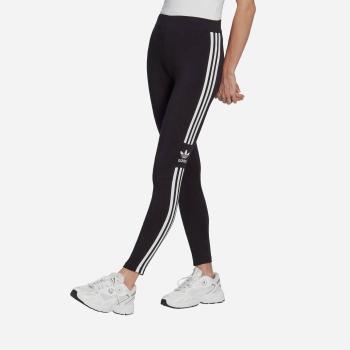 Dámské legíny adidas Originals Trefoil Tight IB7305