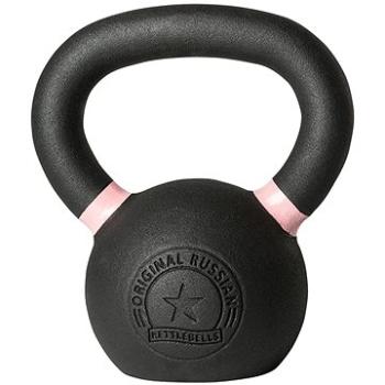 ATX LINE Russian kettlebell 8 kg (4260385722683)