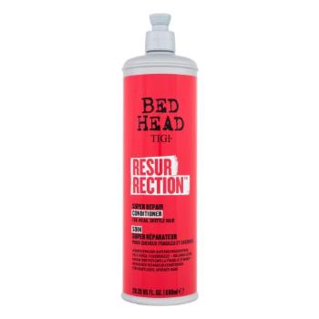 Tigi Bed Head Resurrection 600 ml kondicionér pro ženy na oslabené vlasy; na poškozené vlasy