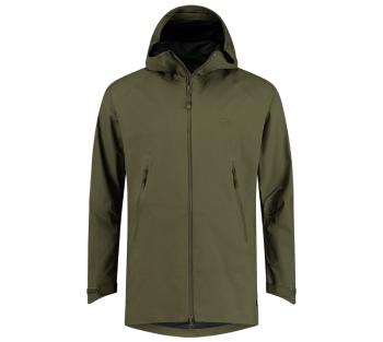 Korda bunda drykore jacket olive - xxxl