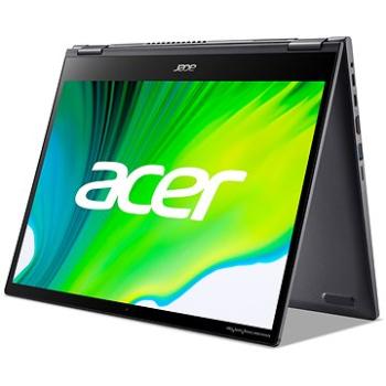Acer Spin 5 EVO Steel Gray celokovový (NX.A5PEC.004)