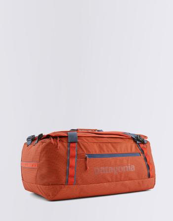 Batoh Patagonia Black Hole Duffel 55L PIMR