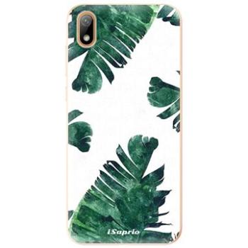iSaprio Jungle 11 pro Huawei Y5 2019 (jungle11-TPU2-Y5-2019)