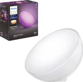 Světelný modul Philips Lighting Hue N/A