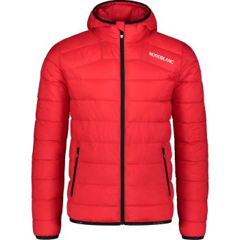 NORDBLANC quilted jacket XXL