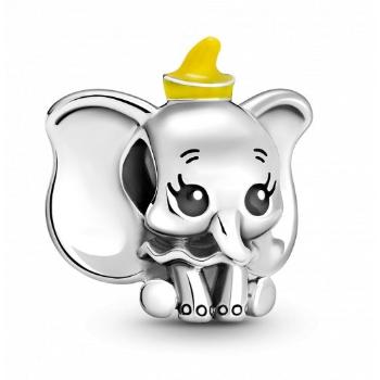 Pandora Korálek Disney 799392C01 - 30 dnů na vrácení zboží