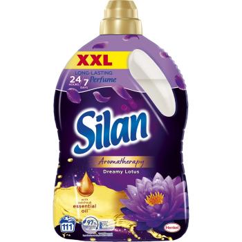 Silan AvivážAT Dreamy Lotus 2775 ml