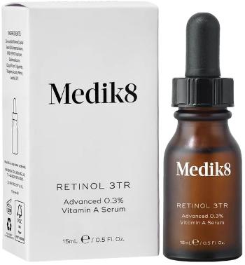 Medik8 Retinol 3TR 15 ml