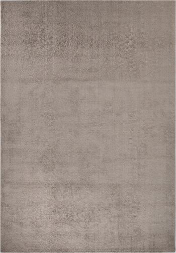 Festival koberce Kusový koberec Delgardo K11501-02 Sand - 80x150 cm Béžová