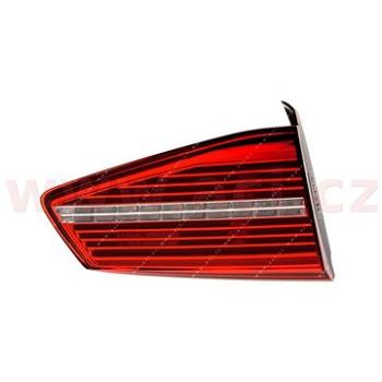 MAGNETI MARELLI VW PASSAT 14- zad. světlo komplet vnitřní LED (Variant) Highline  (prvovýroba) L (5743927M)