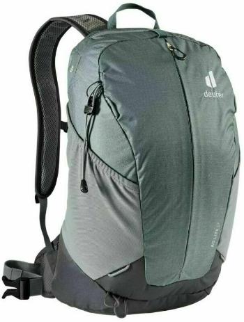 Deuter AC Lite 17 Shale/Graphite Outdoorový batoh