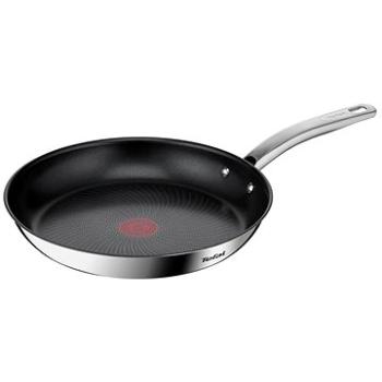 Tefal Pánev 28 cm Intuition B8170644 (B8170644)