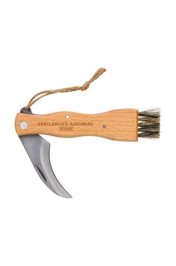 Gentelmen's Hardware zahradní nůž Foraging Knife