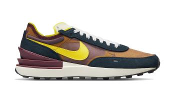 Nike Waffle One SE Multicolor DD8014-600