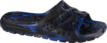 SKECHERS HOGAN-AQUA SPURT 92118L-BKRY Velikost: 28.5