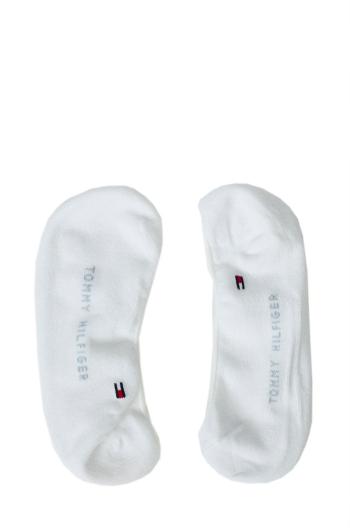 Tommy Hilfiger - Kotníkové ponožky (2-pack)