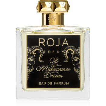 Roja Parfums A Midsummer Dream parfémovaná voda unisex 100 ml