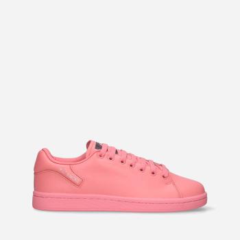 Dámské tenisky Raf Simons Orion HR760003L 3309