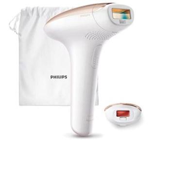 Philips Lumea Advanced IPL SC1997/00 (SC1997/00)