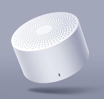 Xiaomi Smart Speaker Lite