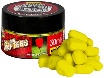 Benzar mix pro corn wafters midi 10 mm 30 ml - kyselina máslová