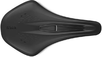 Fizik Terra Argo X1 160mm