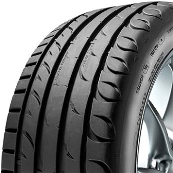 Kormoran Ultra High Performance 225/45 R17 XL 94 W (427985)