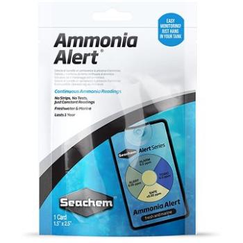Seachem Ammonia Alert (8595092806156)