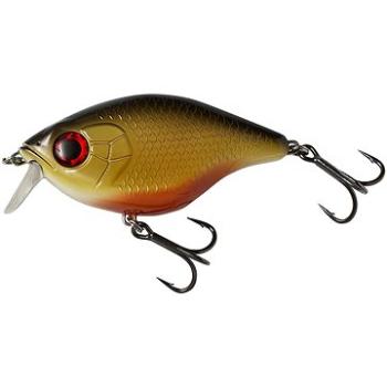 MADCAT Tight-S Shallow 12cm 65g Rudd (5706301568472)