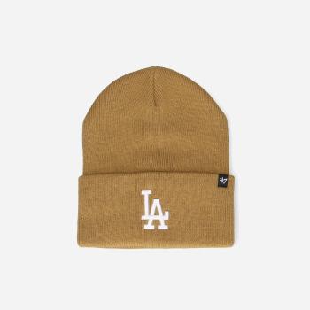 '47 Los Angeles Dodgers Haymaker B-HYMKR12ACE-QL