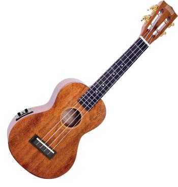 Mahalo MJ2-VT Vintage Natural Koncertní ukulele