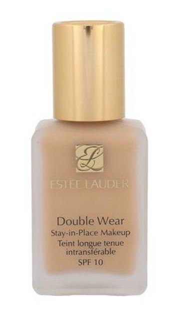 Makeup Estée Lauder - Double Wear , 30ml, 1W2, Sand