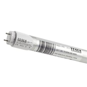 LED trubice 25W, T8152540-3SE (T8152540-3SE)