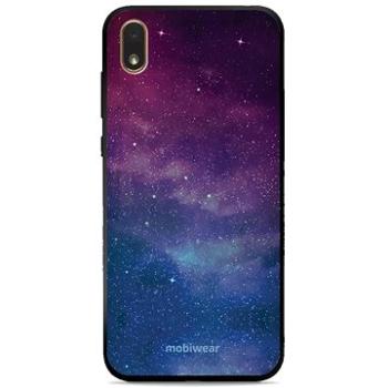 Mobiwear Glossy lesklý pro Huawei Y5 2019 / Honor 8S - G049G (5904808539814)