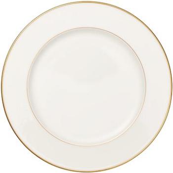 VILLEROY & BOCH ANMUT GOLD, 32 cm (4003686375956)