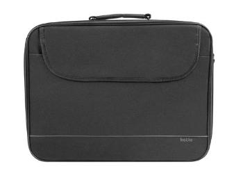 UGO Laptop Bag KATLA BH100 15.6'' Black, UTL-1418