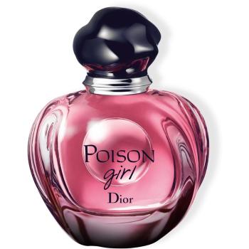 DIOR Poison Girl parfémovaná voda pro ženy 30 ml