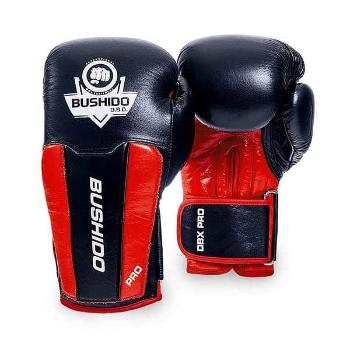 Boxerské rukavice DBX BUSHIDO DBX PRO 12 z.