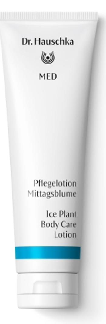 Dr. Hauschka Pěsticí kosmatcové tělové mléko (Body Lotion) 145 ml