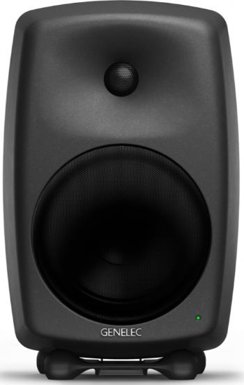 Genelec 8050 BPM