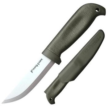 Cold Steel Finn Hawk (705442015697)