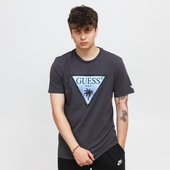 Ss tee xl