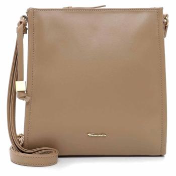 Dámská crossbody kabelka Tamaris Sherie - béžová