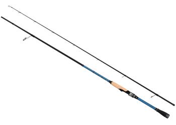 Giants fishing prut deluxe spin 2,28 m 7-25 g
