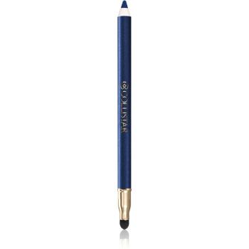 Collistar Professional Eye Pencil tužka na oči odstín 24 Deep Blue 1.2 ml